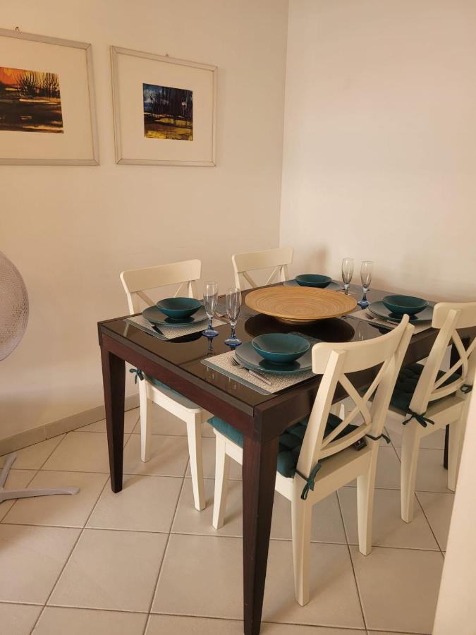 Villeneuve Loubet Plage- Entre Nice Et Cannes Екстериор снимка