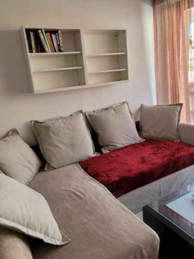 Villeneuve Loubet Plage- Entre Nice Et Cannes Екстериор снимка