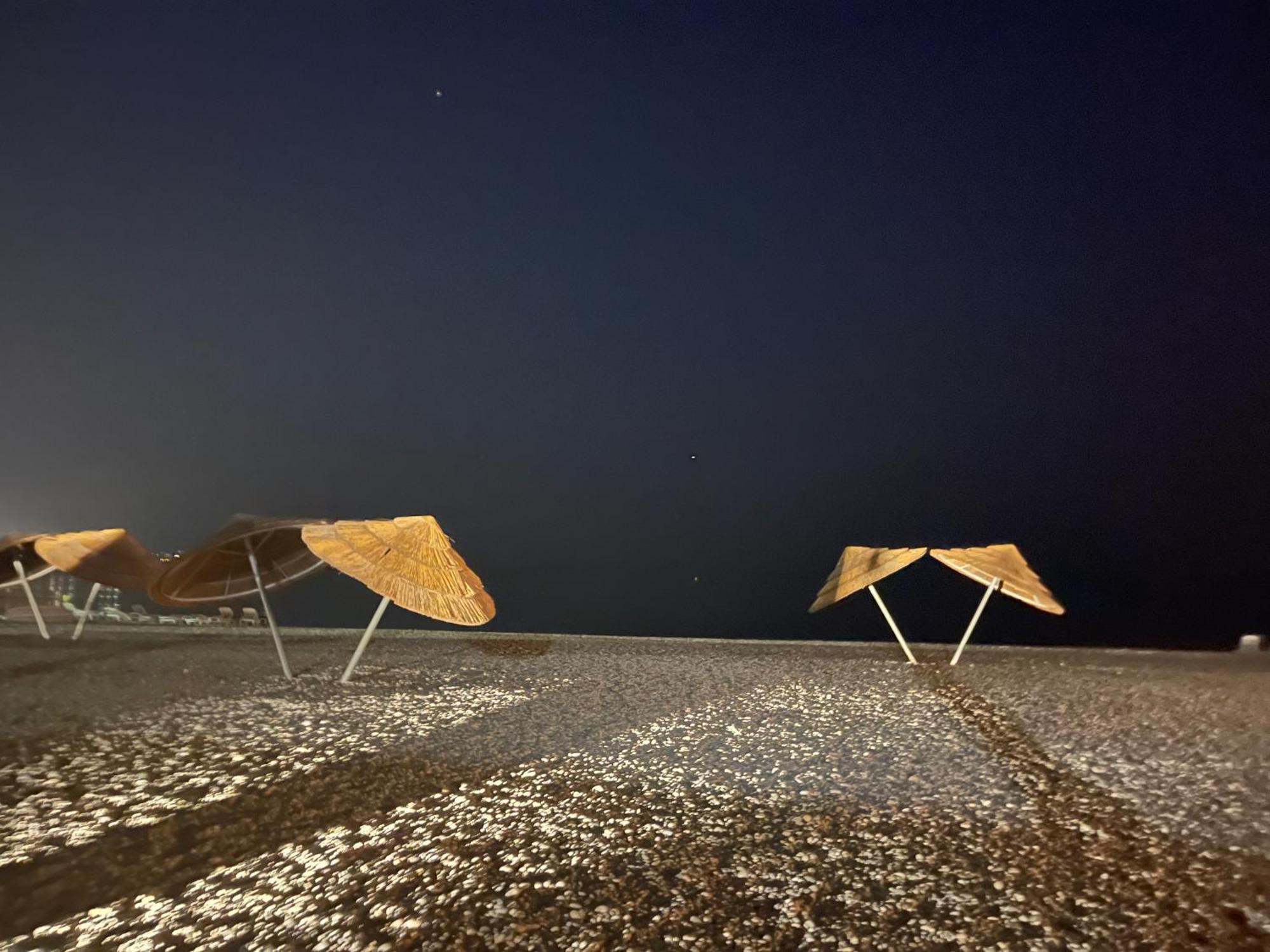Villeneuve Loubet Plage- Entre Nice Et Cannes Екстериор снимка